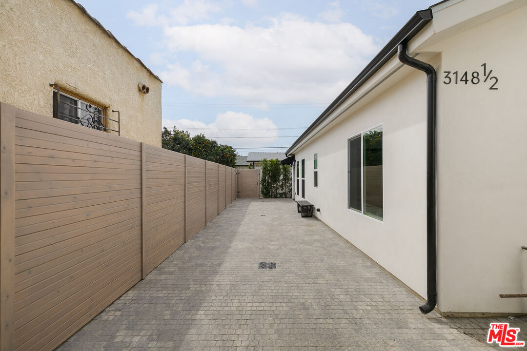 3148 Madera Ave Unit: 1/2