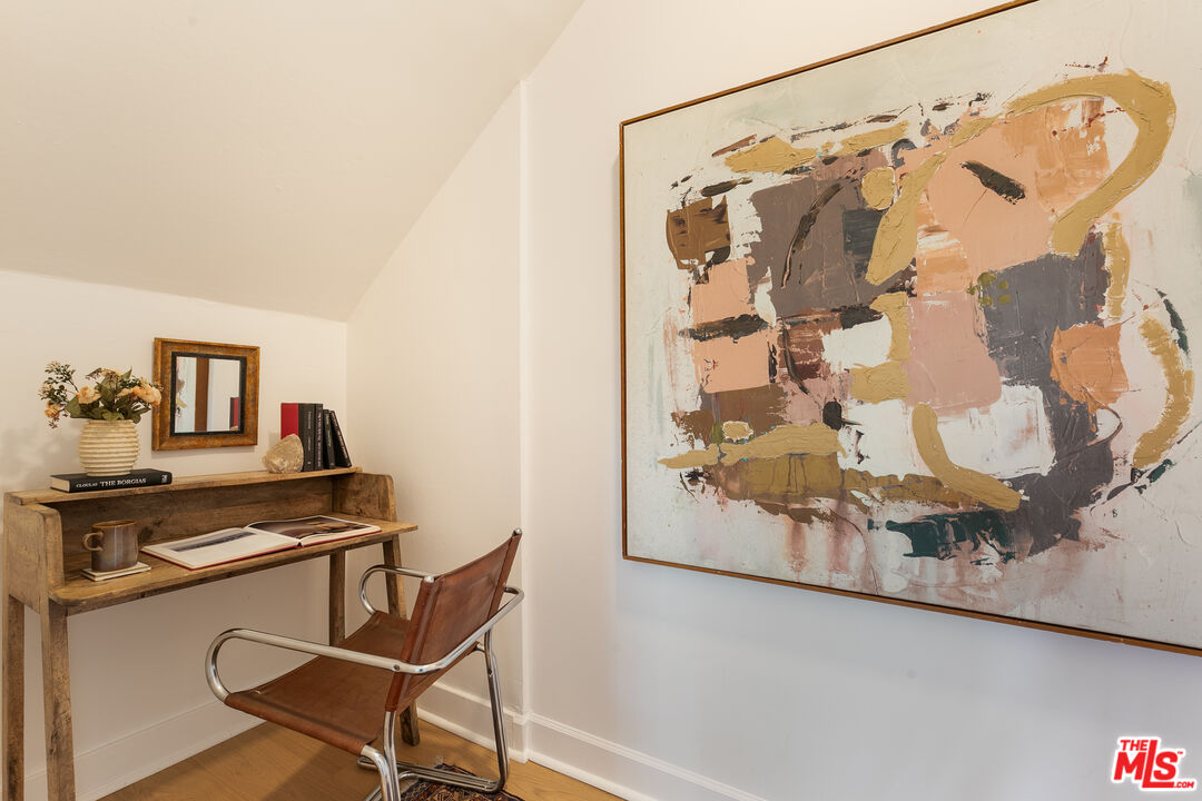 1221 5th Ave Unit: #2