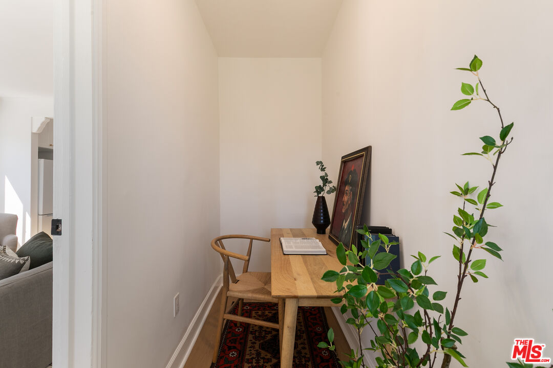 1221 5th Ave Unit: #3