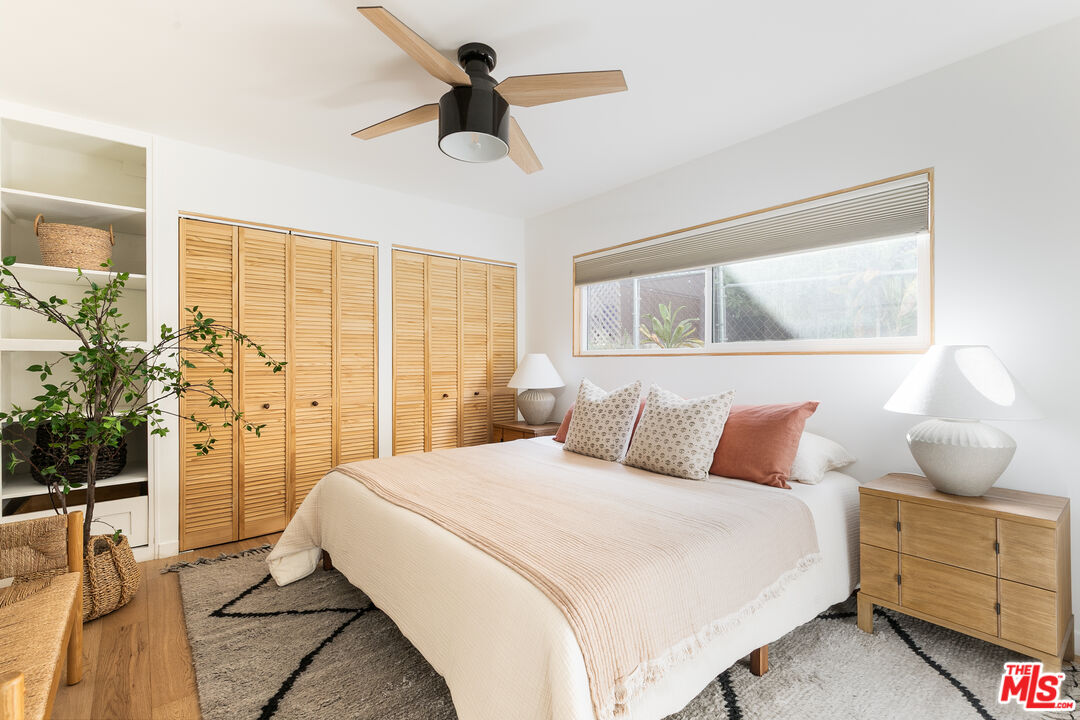 2135 Bellevue Ave Unit: 4