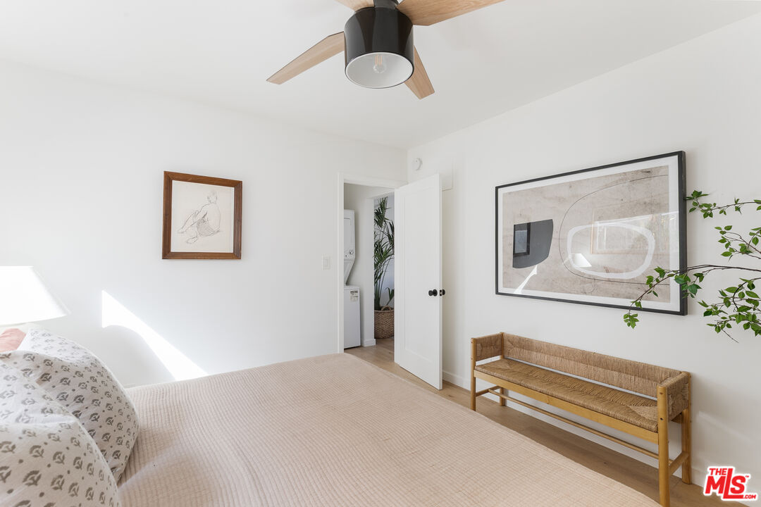 2135 Bellevue Ave Unit: 4