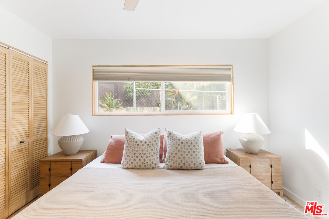 2135 Bellevue Ave Unit: 4