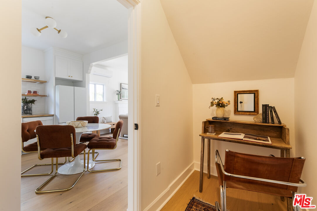 1221 5th Ave Unit: 1