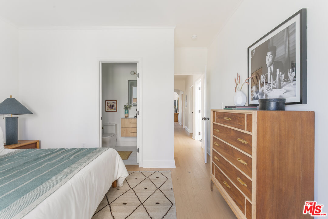 1221 5th Ave Unit: 1