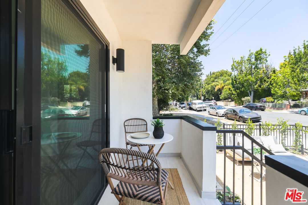 4412 Finley Ave Unit: 1