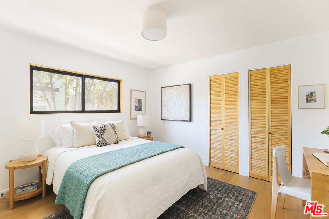 4412 Finley Ave Unit: 1