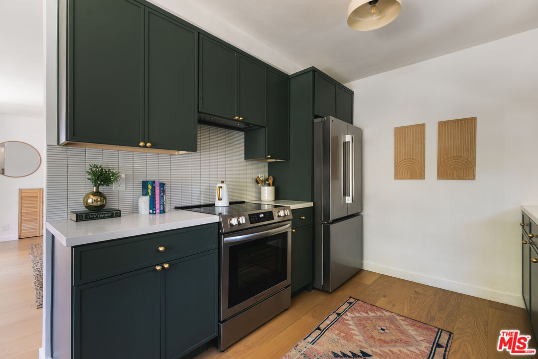 4412 Finley Ave Unit: 1