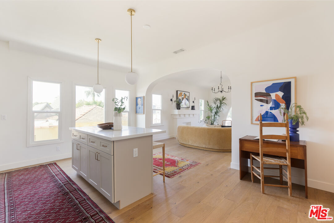 2812 Somerset Dr