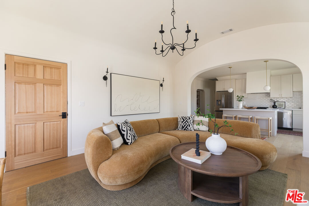 2812 Somerset Dr