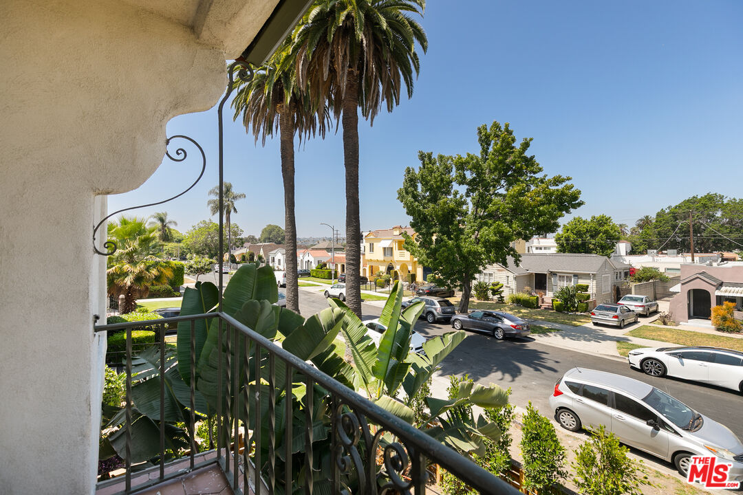 2812 Somerset Dr
