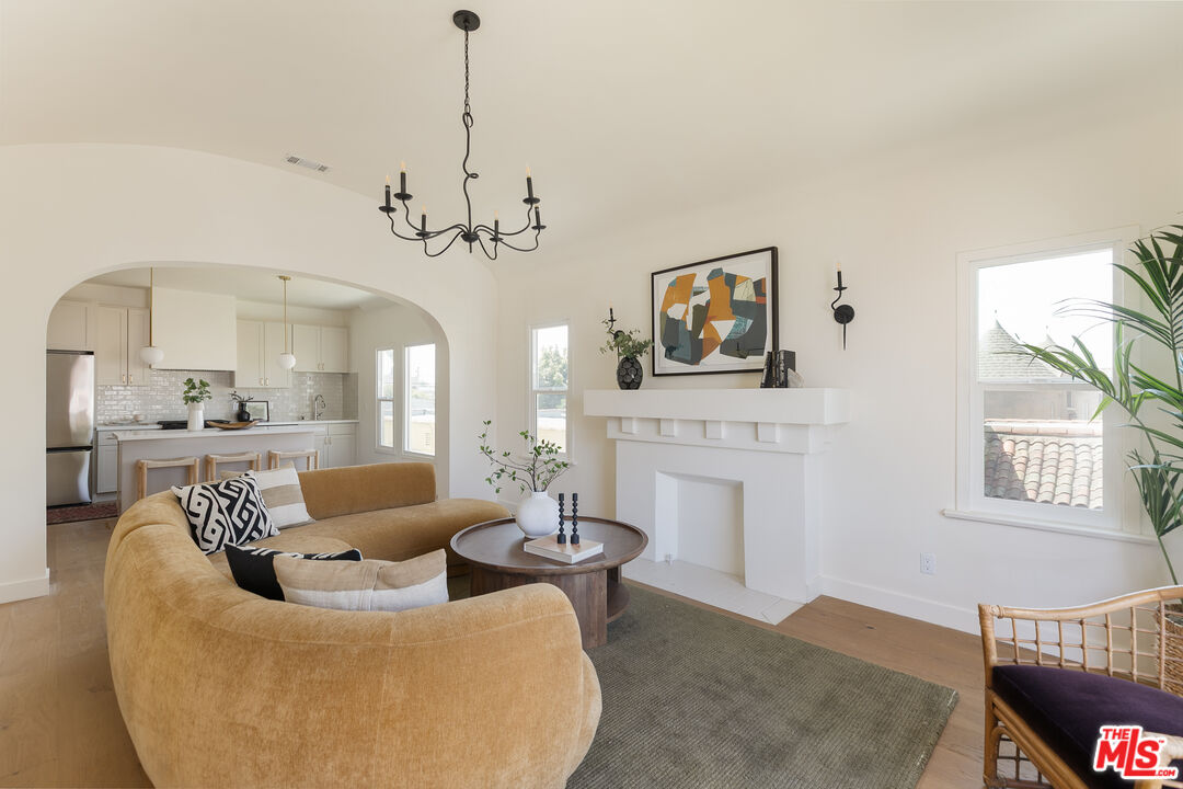 2812 Somerset Dr