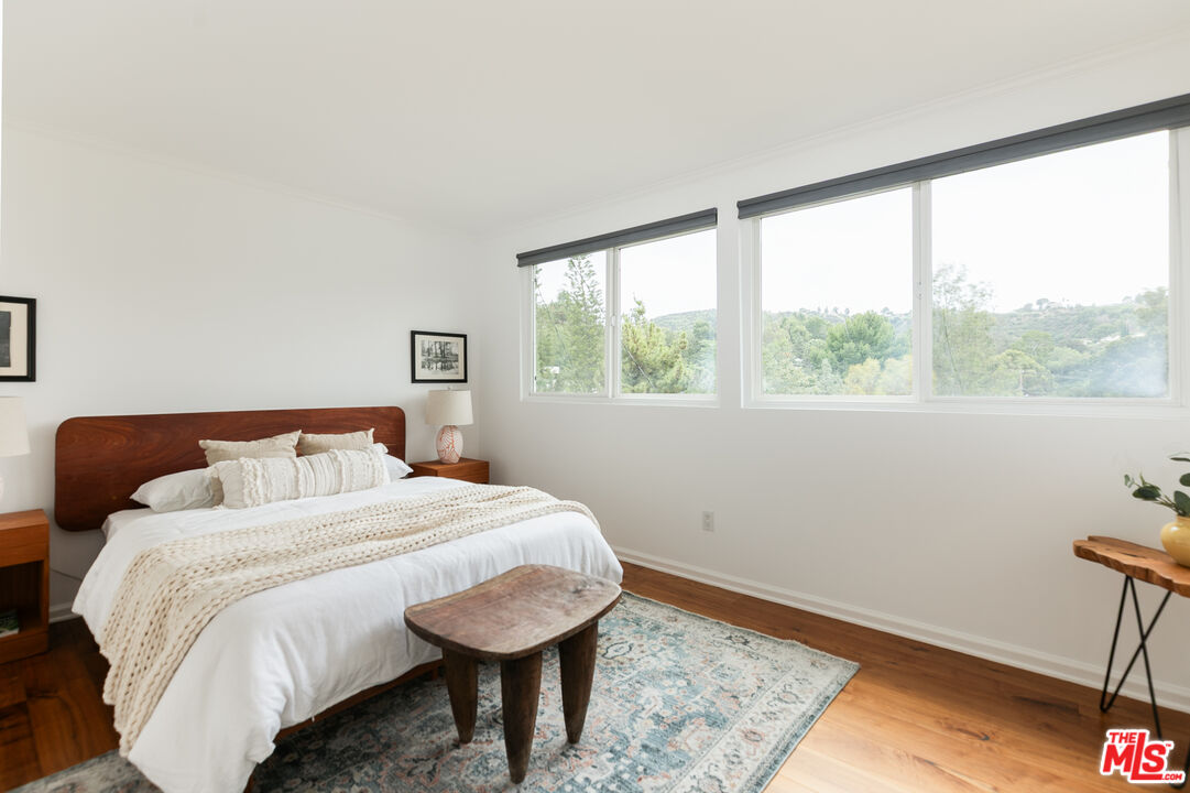 4338 Saltillo St