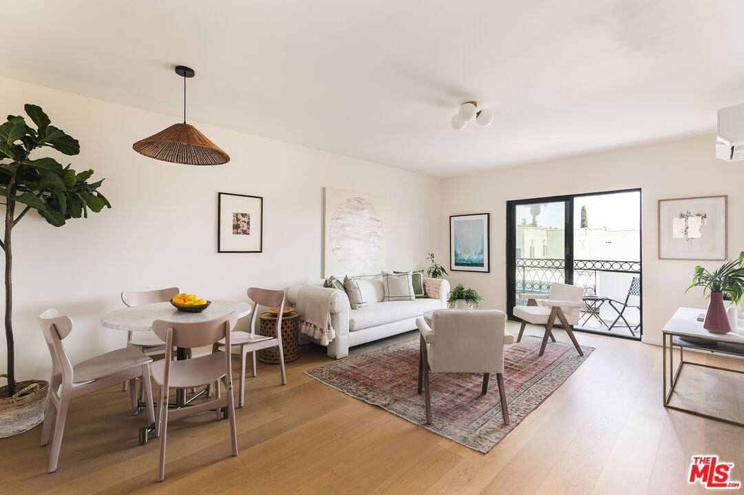 4412 Finley Ave Unit: 7