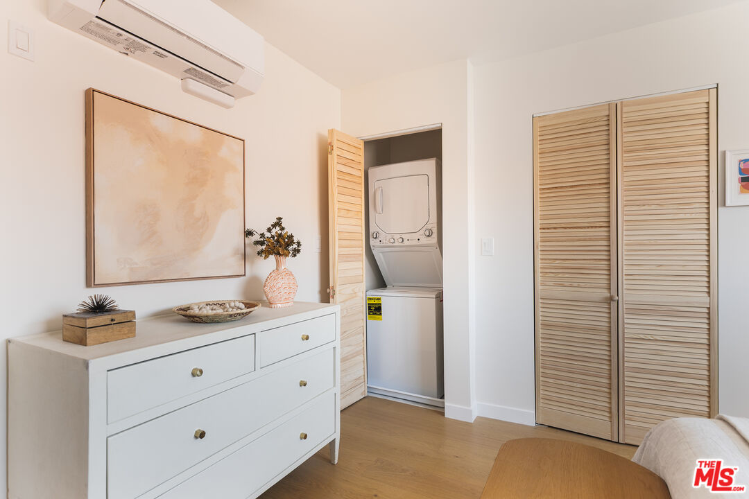 4412 Finley Ave Unit: 7