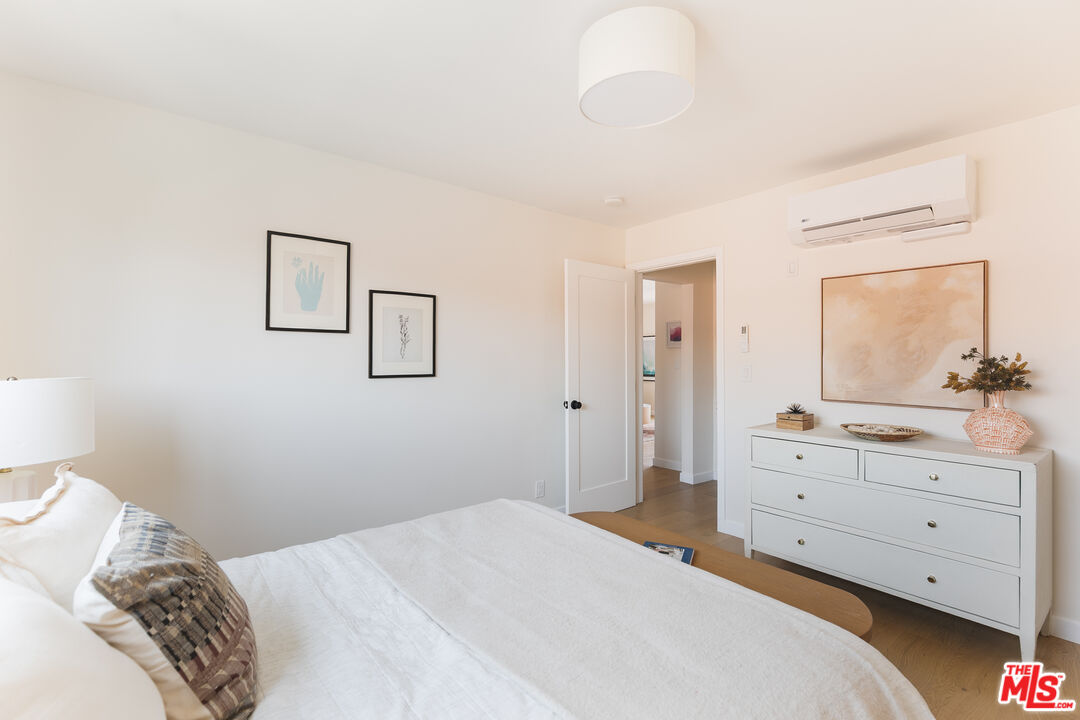 4412 Finley Ave Unit: 7