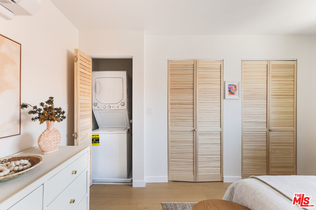 4412 Finley Ave Unit: 7