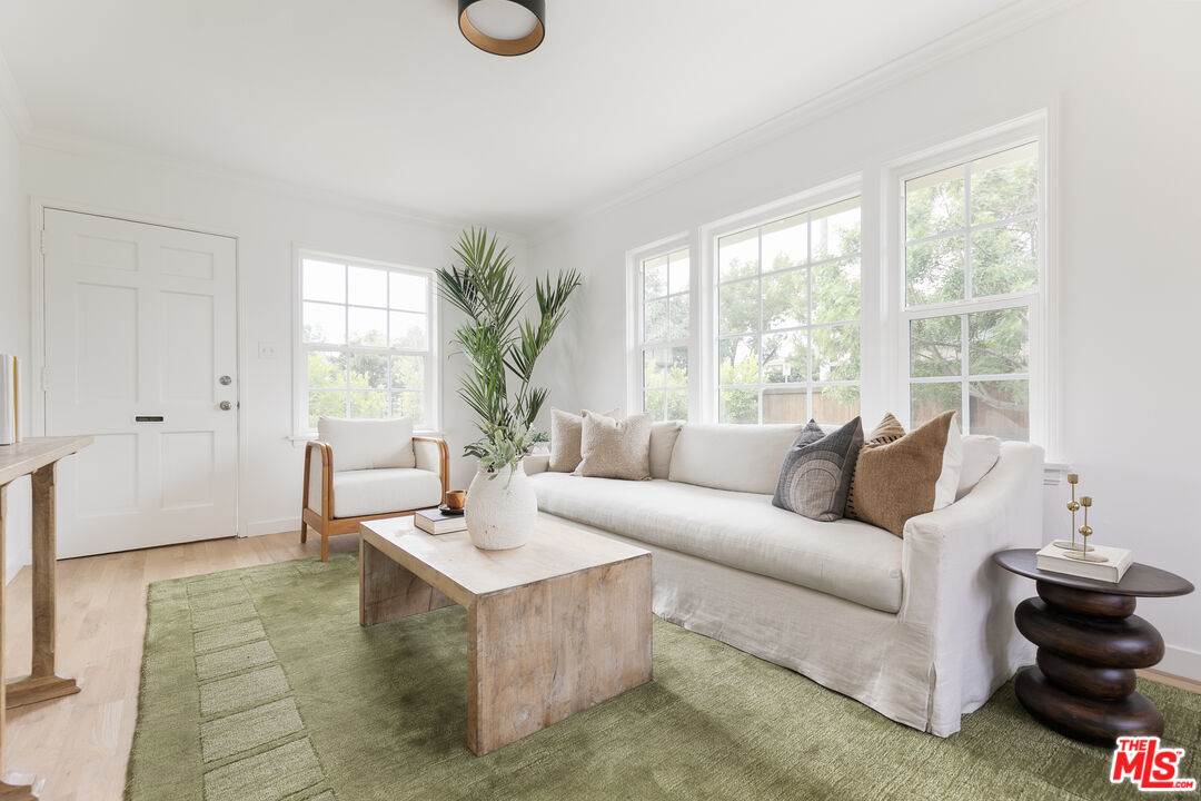 4020 Bemis St Unit: A