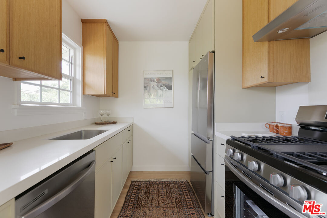 4020 Bemis St Unit: A
