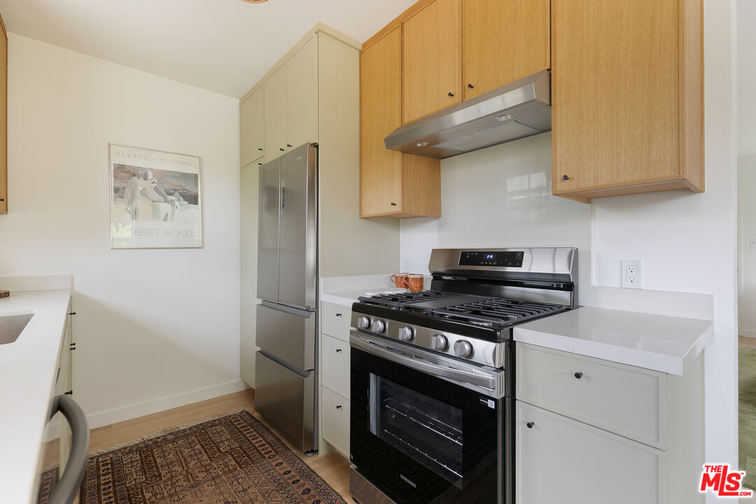 4020 Bemis St Unit: A