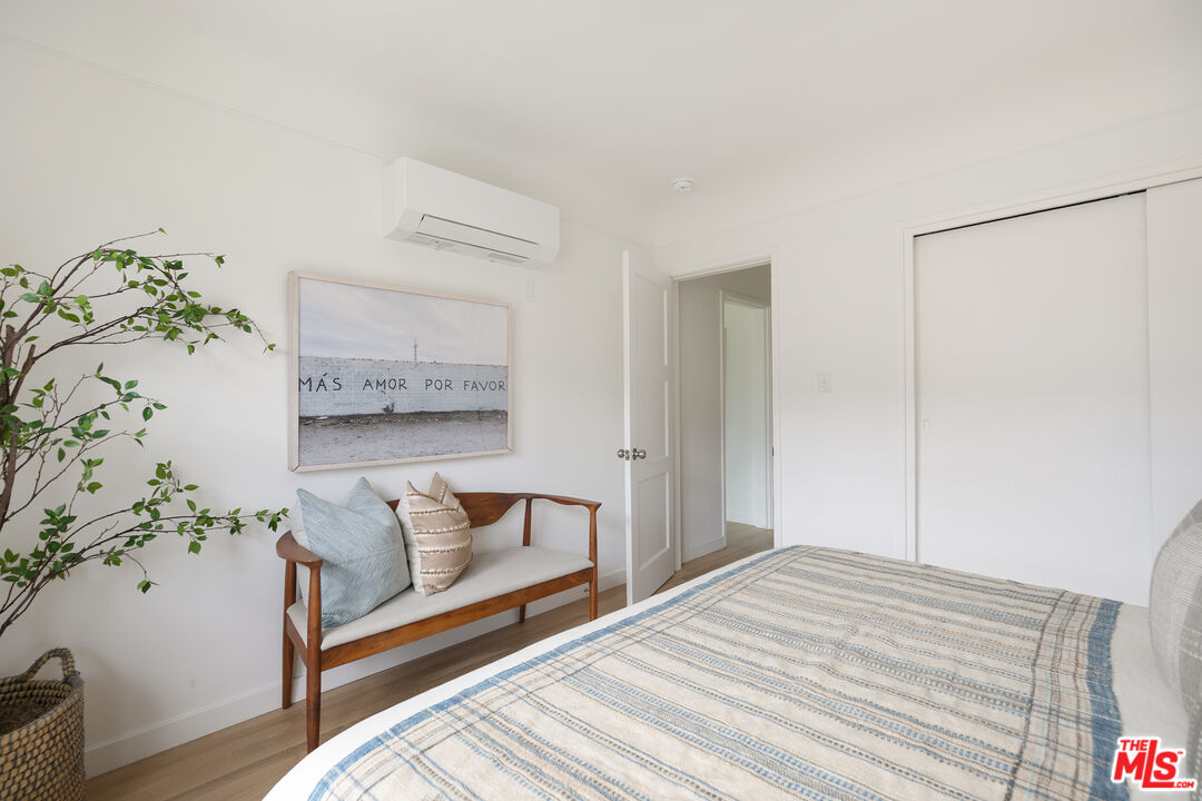 4020 Bemis St Unit: A