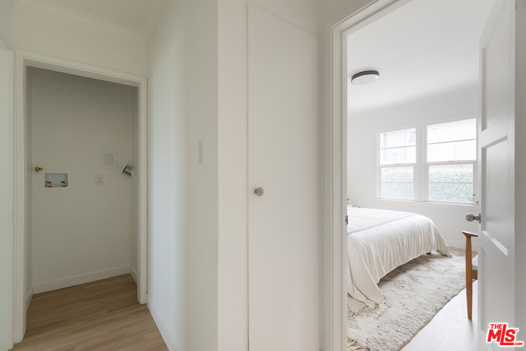 4020 Bemis St Unit: A