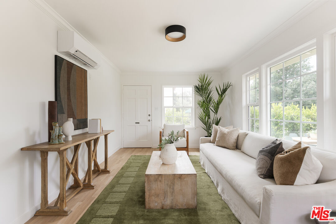 4020 Bemis St Unit: A
