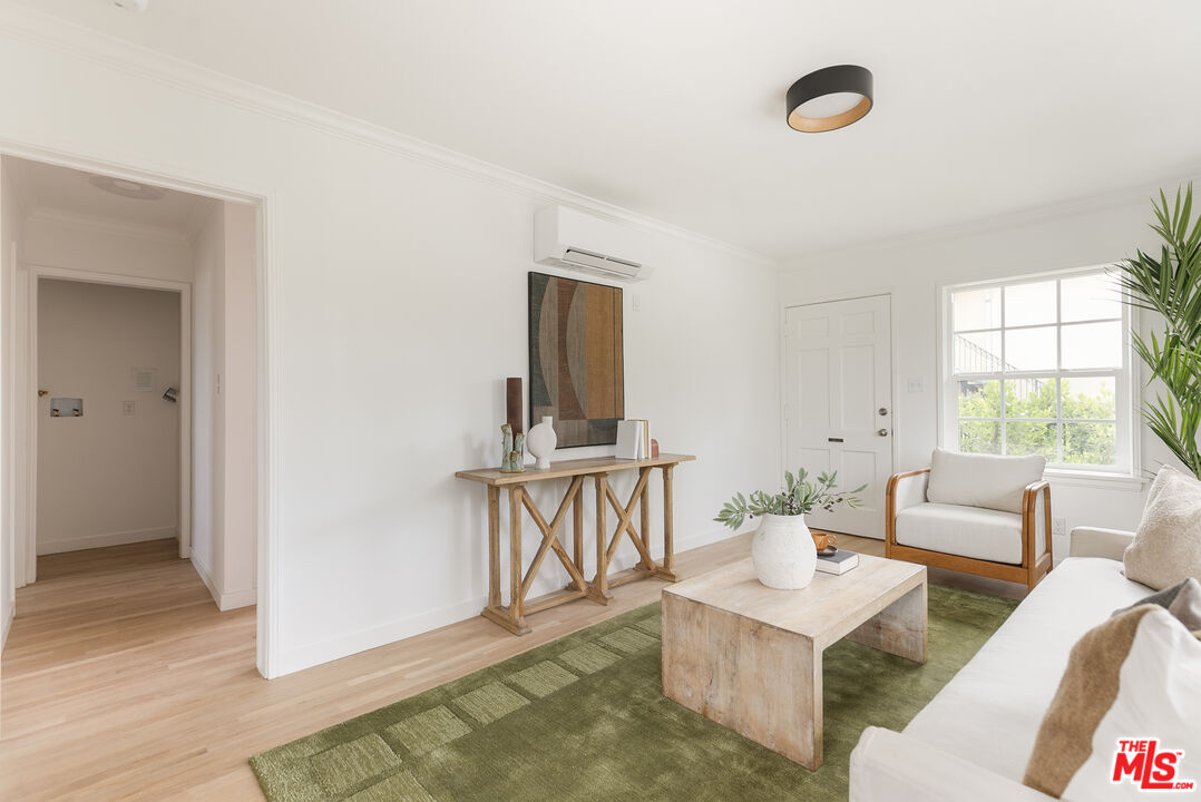 4020 Bemis St Unit: A