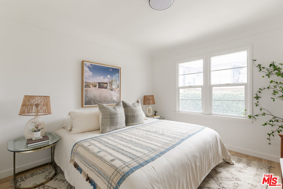 4020 Bemis St Unit: A