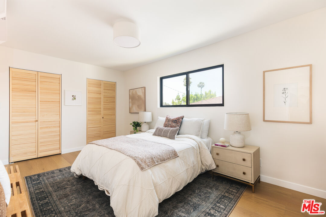 4412 Finley Ave Unit: 4
