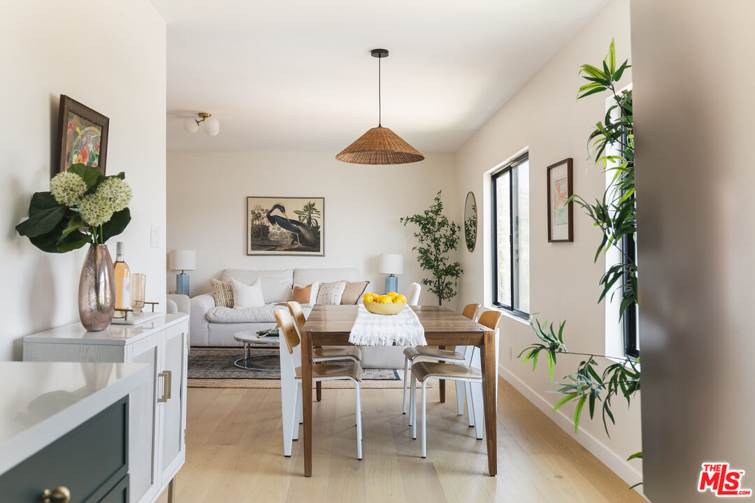 4412 Finley Ave Unit: 4