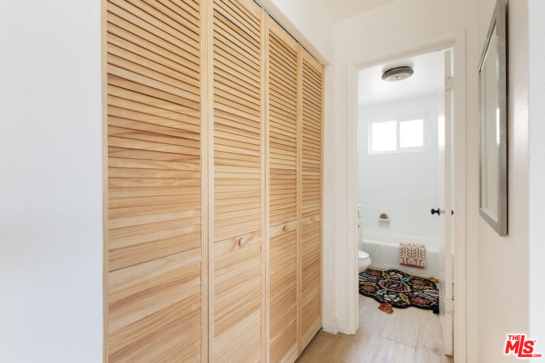 710 Bernard St Unit: 1