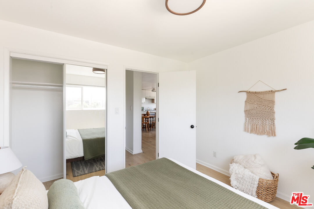 710 Bernard St Unit: 1