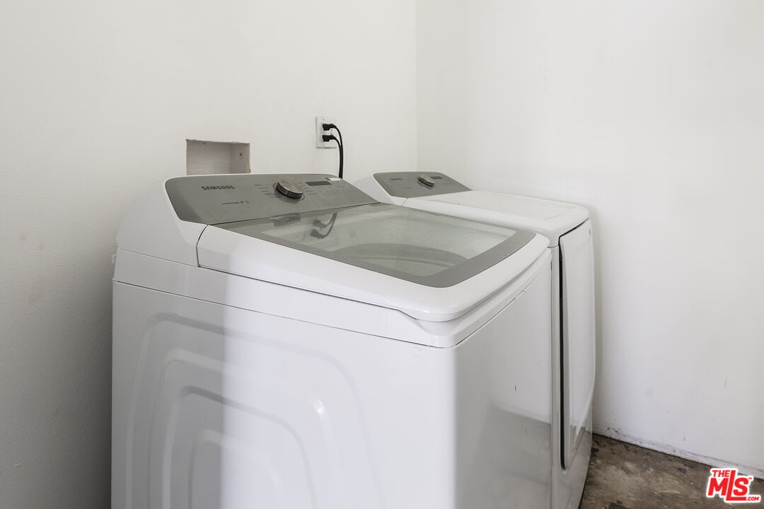 710 Bernard St Unit: 1