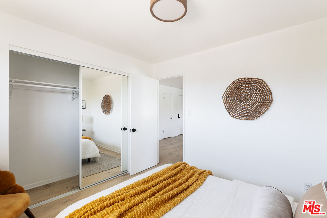 710 Bernard St Unit: 1