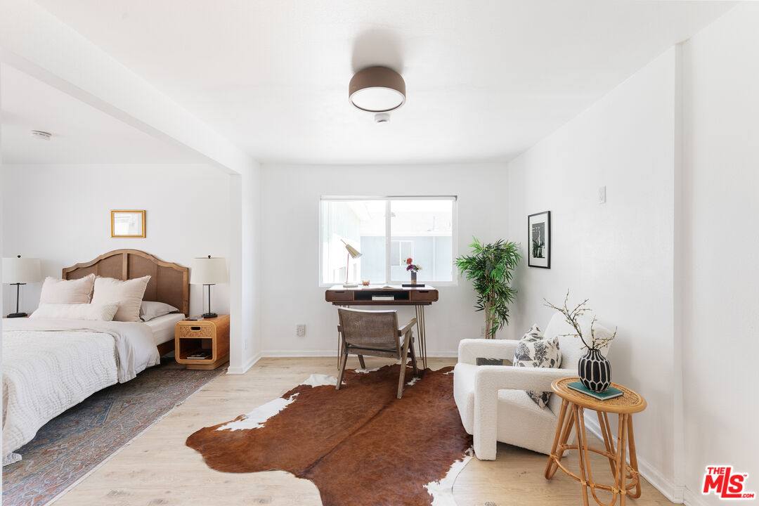 710 Bernard St Unit: 1