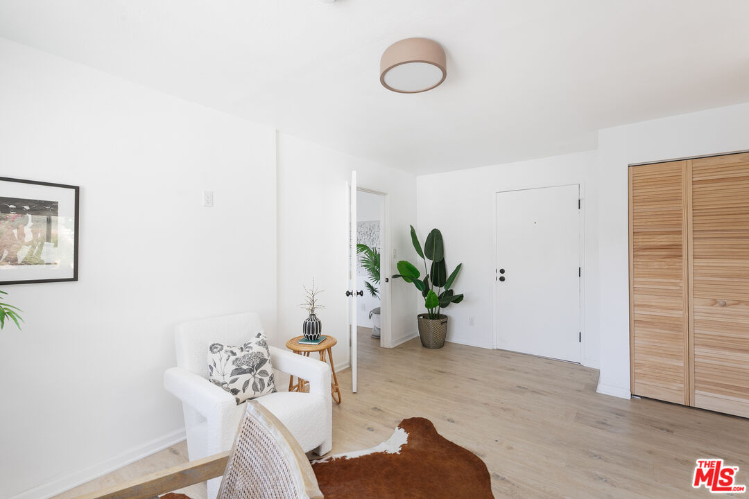 710 Bernard St Unit: 1