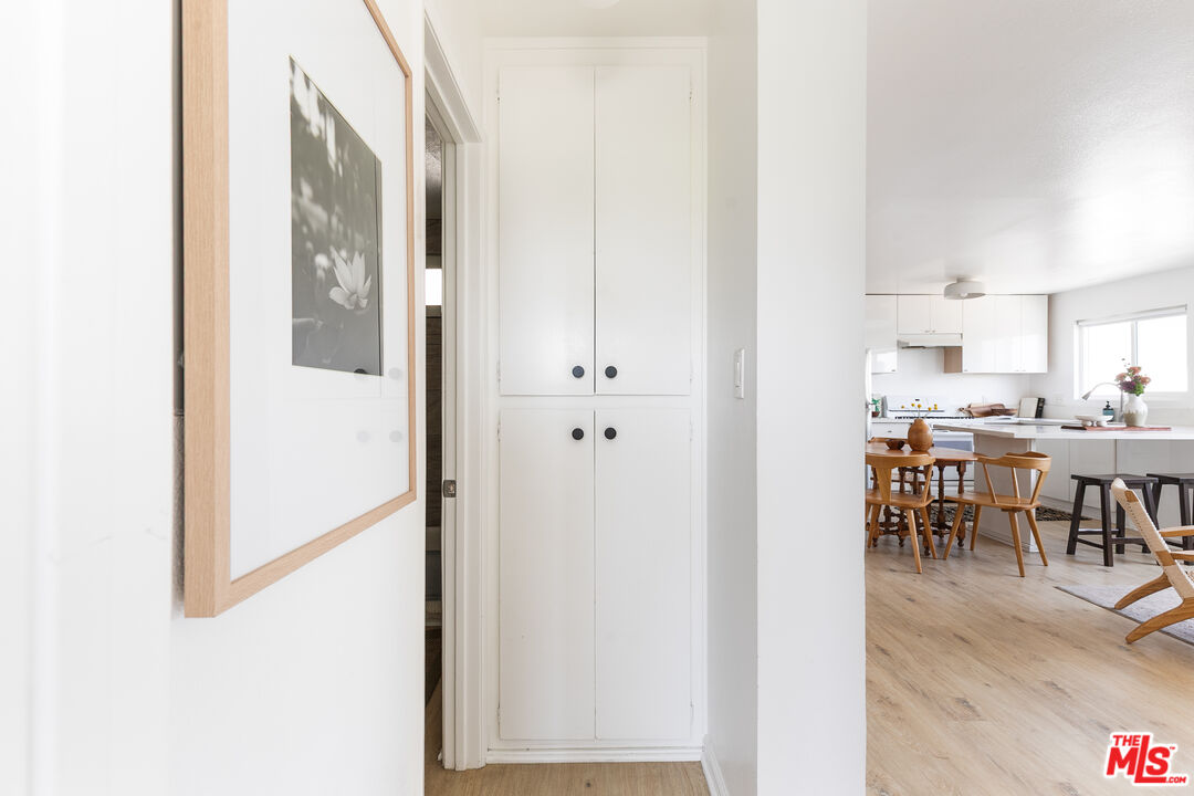 710 Bernard St Unit: 1