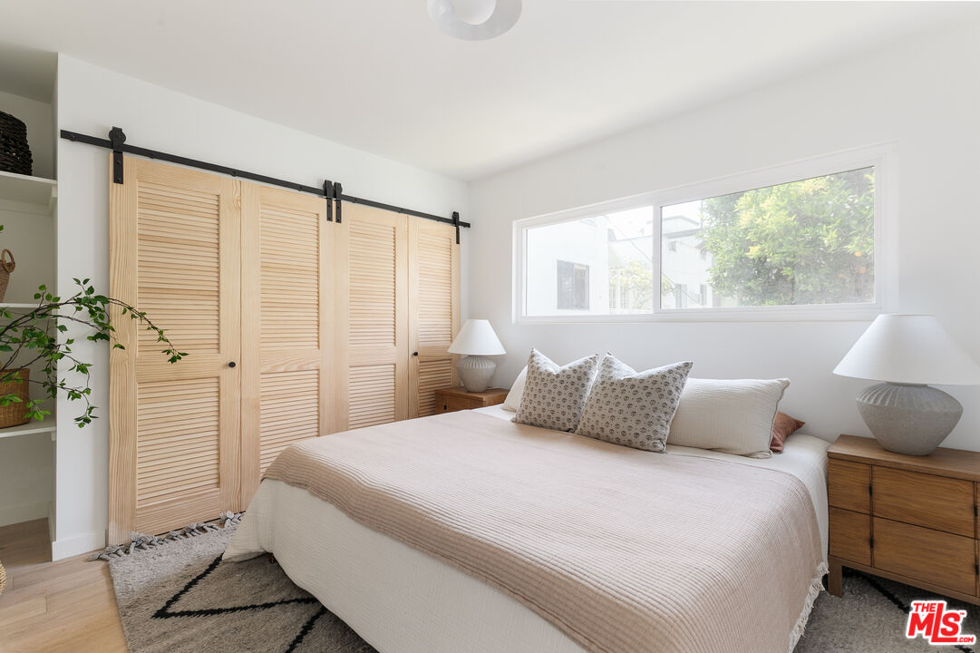2135 Bellevue Ave Unit: 10