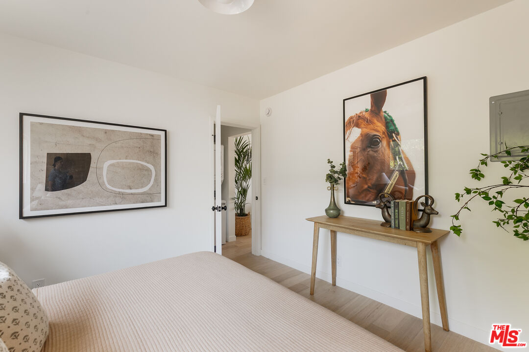2135 Bellevue Ave Unit: 10