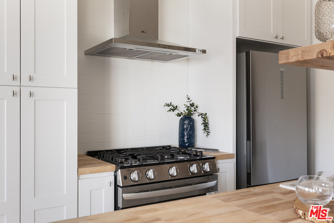 2135 Bellevue Ave Unit: 10