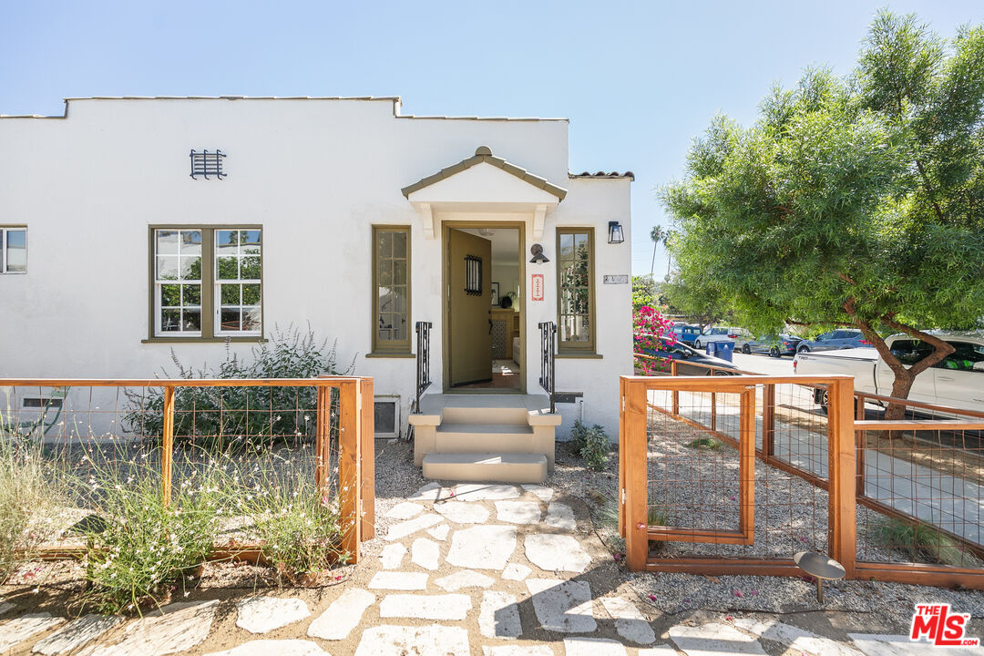 2221 Addison Way