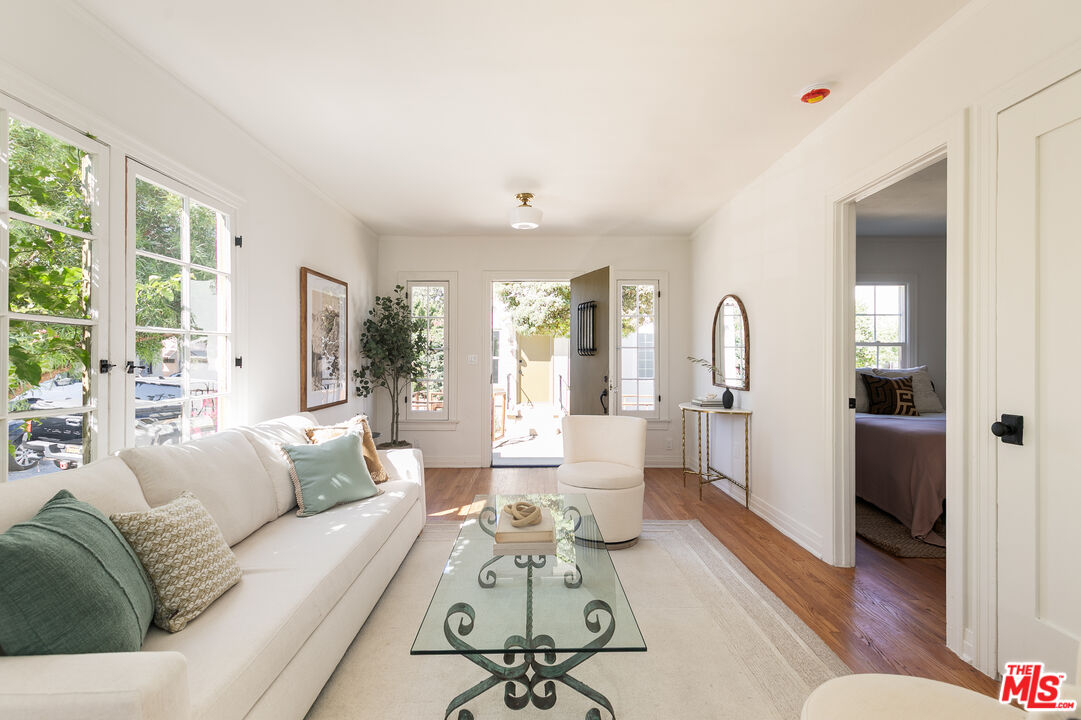 2221 Addison Way