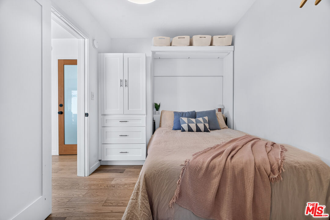 2135 Bellevue Ave Unit: 12