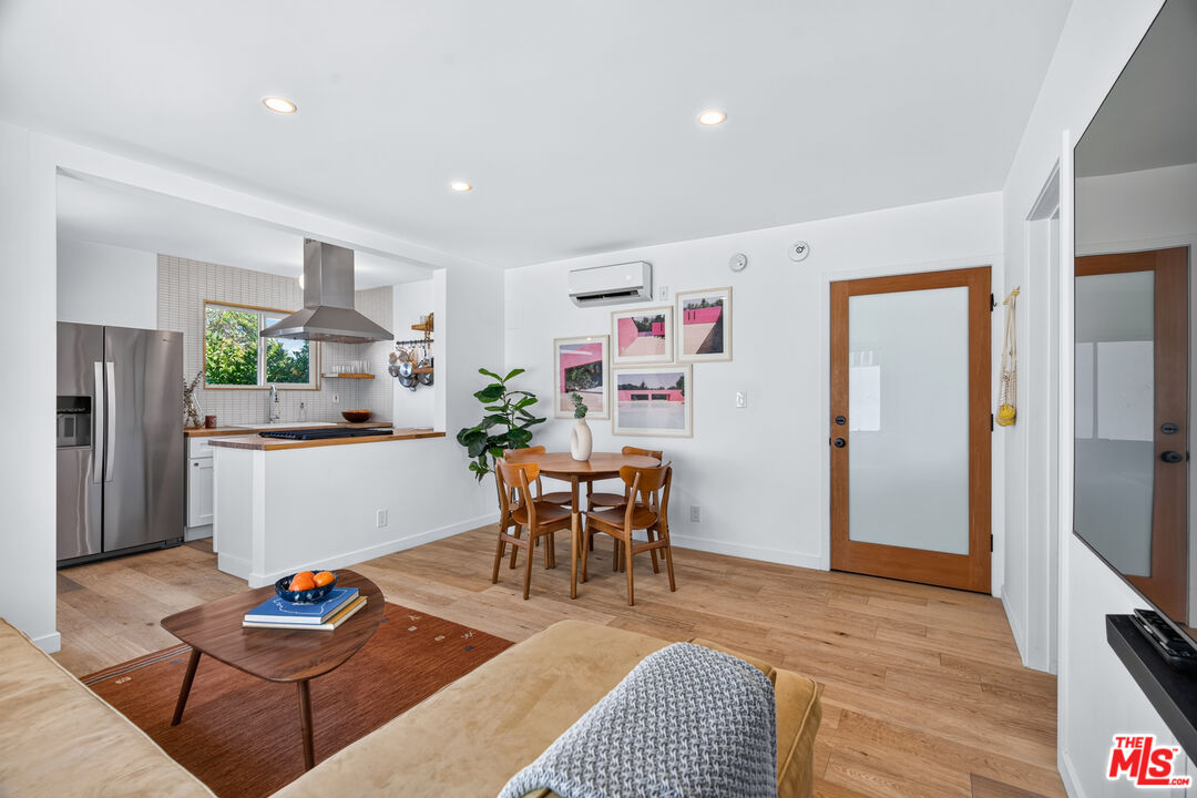 2135 Bellevue Ave Unit: 12