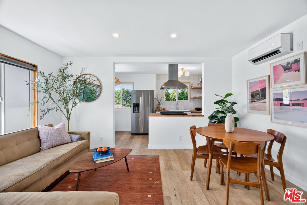 2135 Bellevue Ave Unit: 12