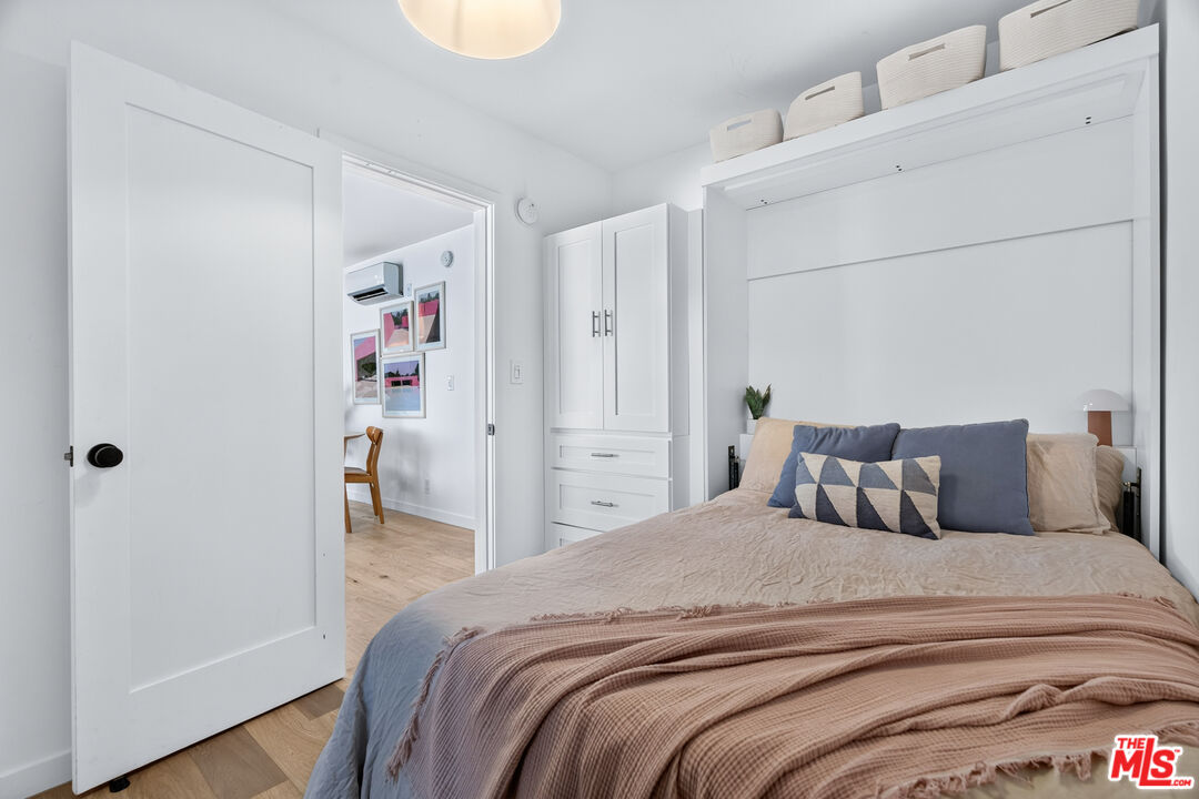 2135 Bellevue Ave Unit: 12