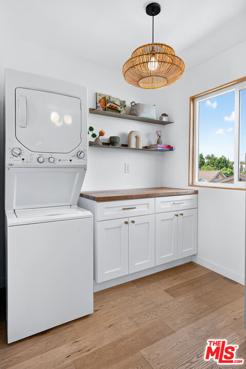 2135 Bellevue Ave Unit: 12