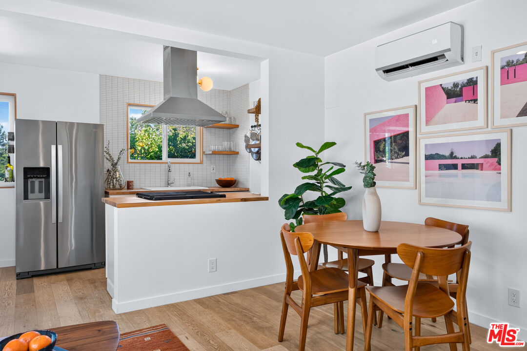 2135 Bellevue Ave Unit: 12
