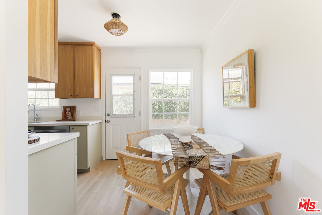 4020 Bemis St Unit: B
