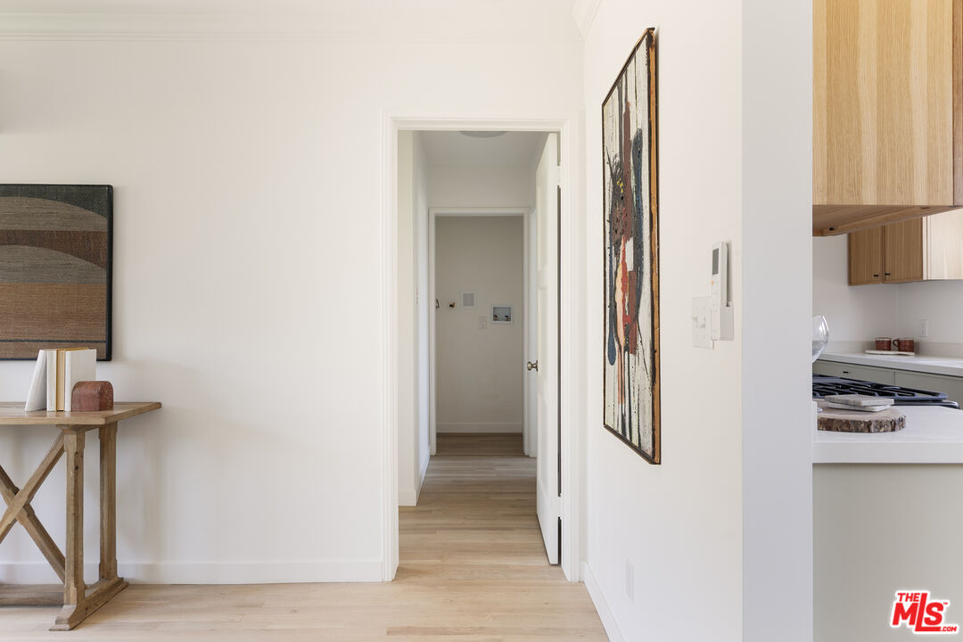 4020 Bemis St Unit: B